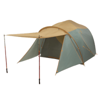 Big Agnes Bunk House 4